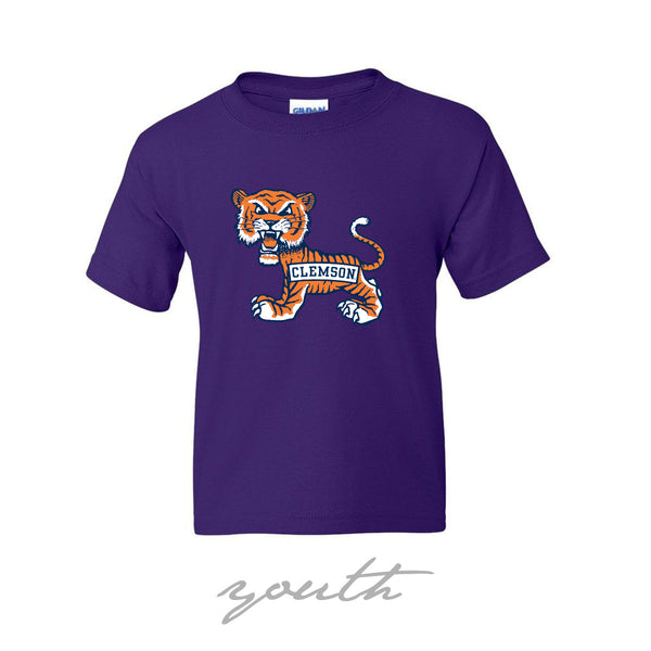 https://tigertowngraphics.com/cdn/shop/products/CU293_PURPLE_grande.jpg?v=1586231756