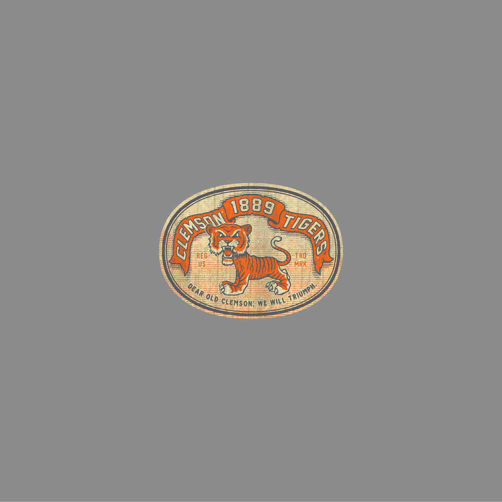 Mini Decals - (Multiple Designs)