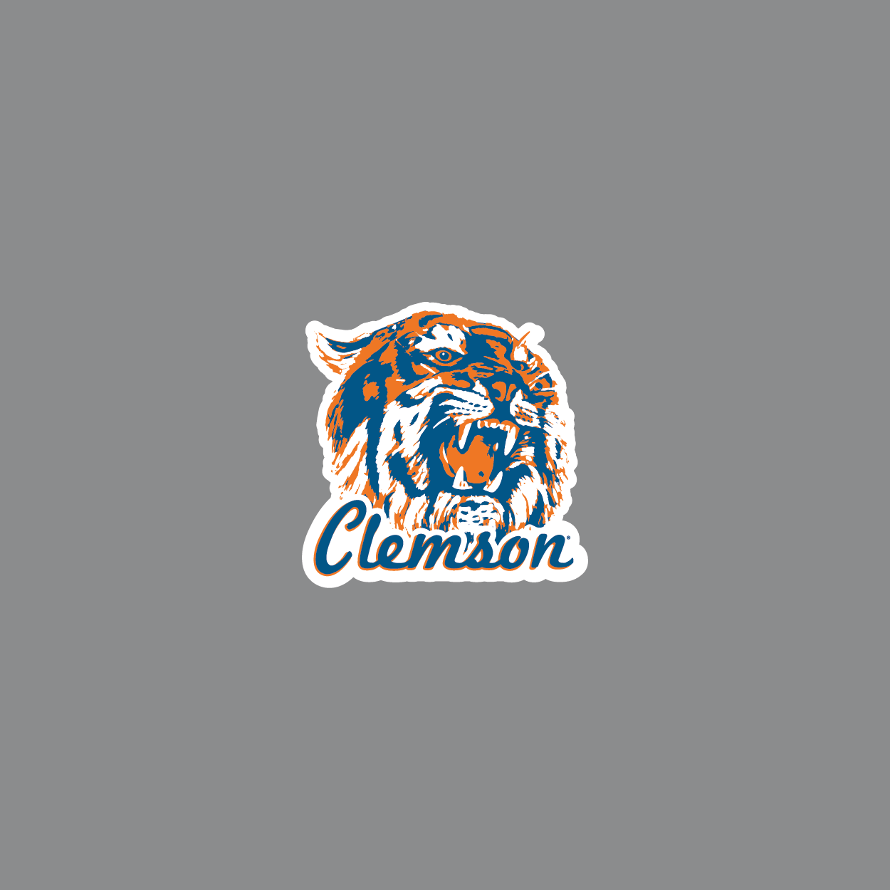 Mini Decals - (Multiple Designs)