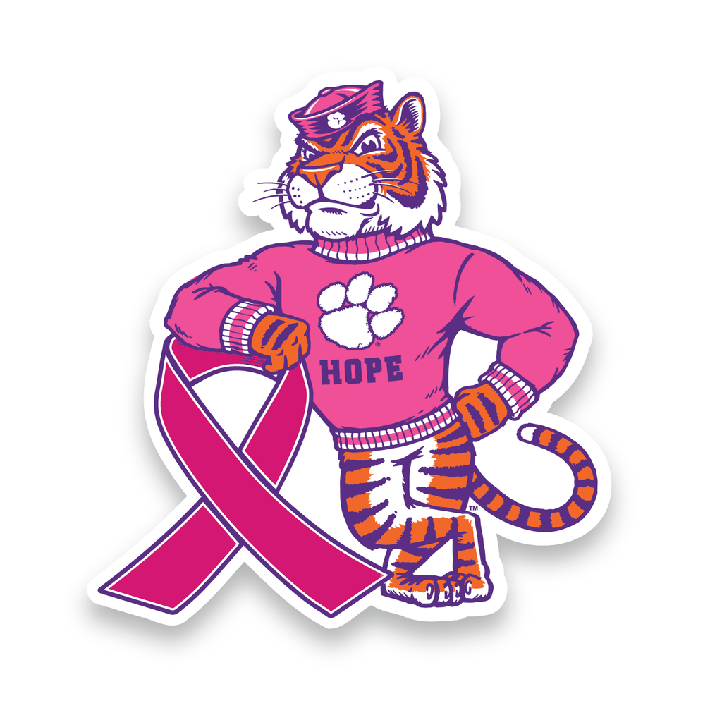 BCA Banks Decal - (Multiple Sizes)