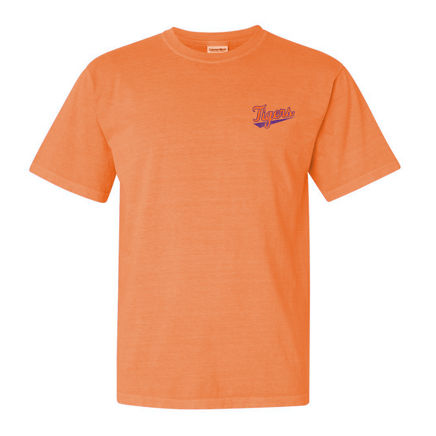 Wilhelm Baseball- (Multiple Colors)