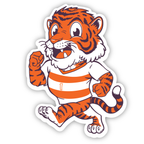 Young Banks Mini Decals - (Multiple Styles)