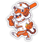 Young Banks Posters - (Multiple Styles)