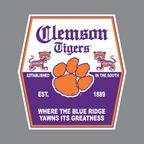 Mini Decals - (Multiple Designs)