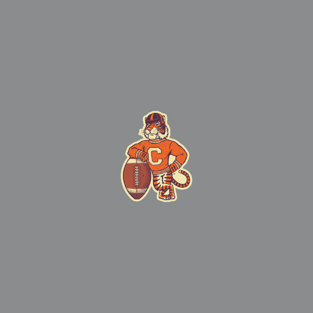 Mini Decals - (Multiple Designs)