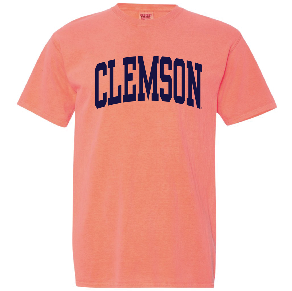 Tall Arch - (Multiple Styles)