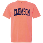 Tall Arch - (Multiple Styles)