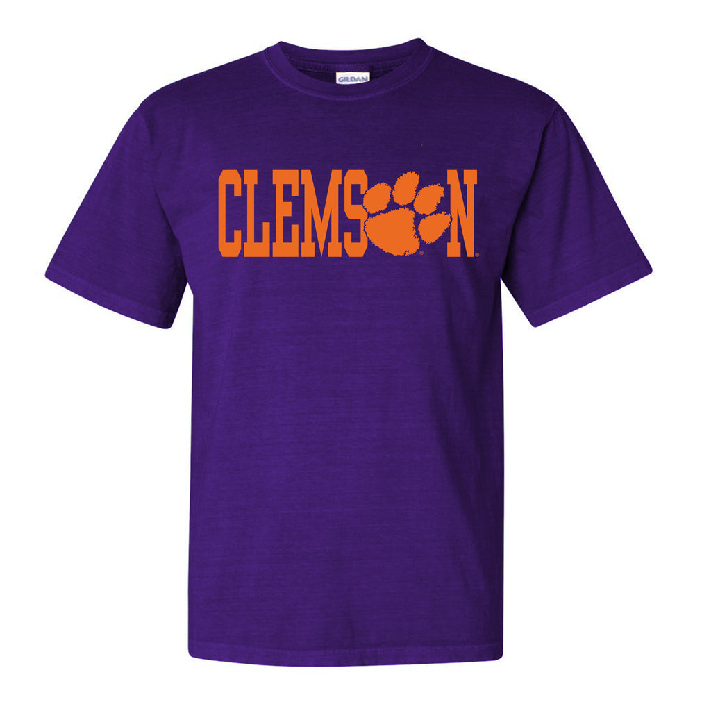 Athletic Paw - (Multiple Colors)