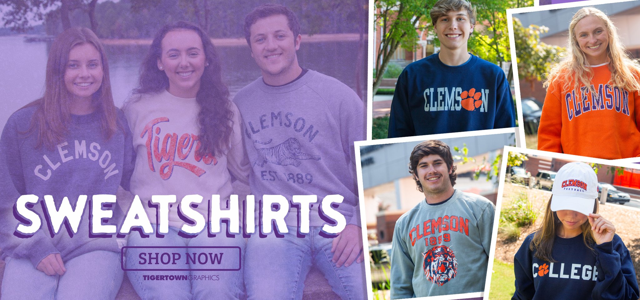 Check out our Official Will Shipley Collection!